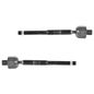 grob-par-de-terminales-interiores-bmw-x5-2007-2013-x5-0