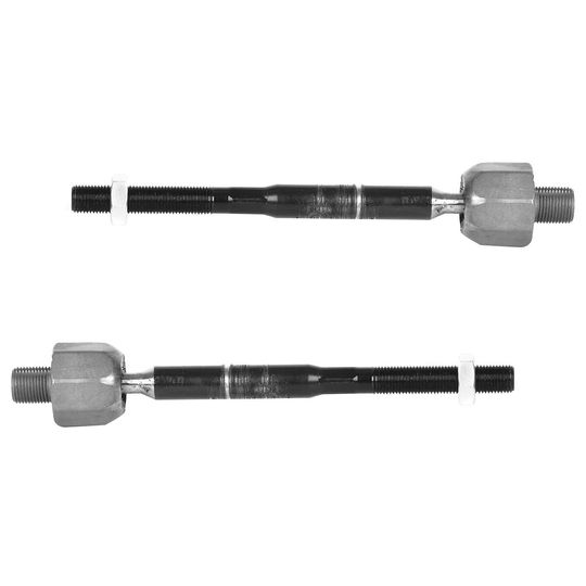 grob-par-de-terminales-interiores-bmw-x5-2000-2006-x5-0