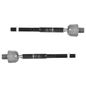 grob-par-de-terminales-interiores-bmw-x5-2000-2006-x5-0