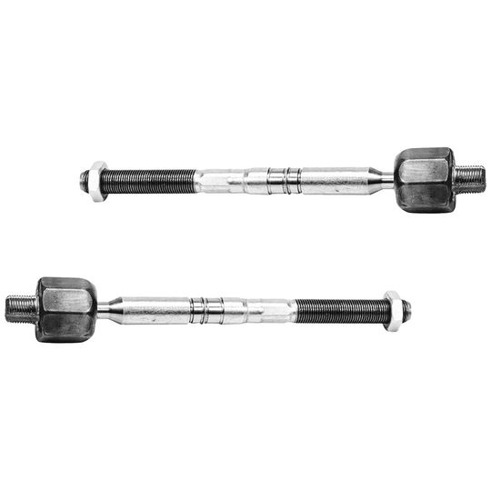 grob-par-de-terminales-interiores-bmw-serie-5-2005-2007-530i-0 grob-par-de-terminales-interiores-bmw-serie-5-2005-2007-530i-0