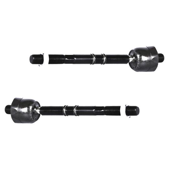 grob-par-de-terminales-interiores-mini-cooper-2007-2014-cooper-0