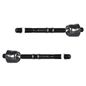 grob-par-de-terminales-interiores-mini-cooper-2007-2014-cooper-0