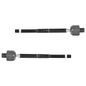 grob-par-de-terminales-interiores-bmw-serie-6-2012-2018-650i-0