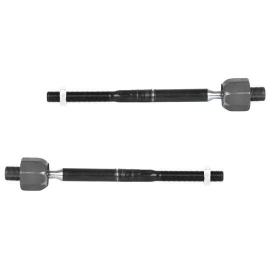 grob-par-de-terminales-interiores-bmw-serie-5-2013-2015-535i-xdrive-0 grob-par-de-terminales-interiores-bmw-serie-5-2013-2015-535i-xdrive-0