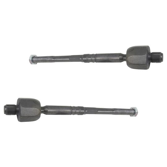 grob-par-de-terminales-interiores-bmw-serie-3-2006-2011-323i-0