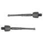 grob-par-de-terminales-interiores-bmw-serie-3-2006-2011-323i-0