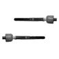 grob-par-de-terminales-interiores-bmw-x3-2011-2018-x3-0