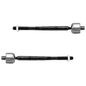 grob-par-de-terminales-interiores-bmw-serie-2-2014-2019-220i-0