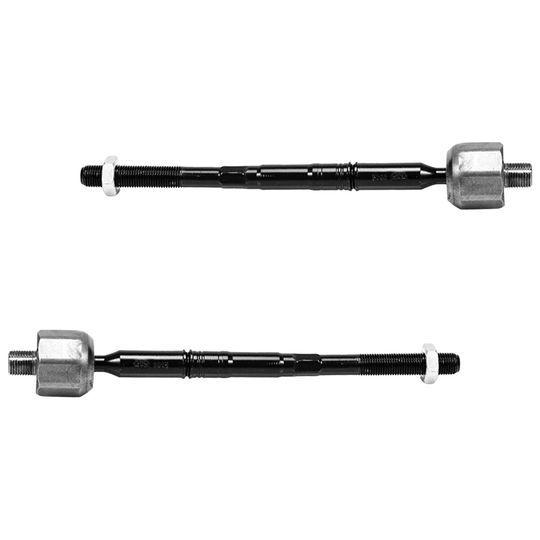 grob-par-de-terminales-interiores-bmw-serie-1-2016-2019-120i-0 grob-par-de-terminales-interiores-bmw-serie-1-2016-2019-120i-0