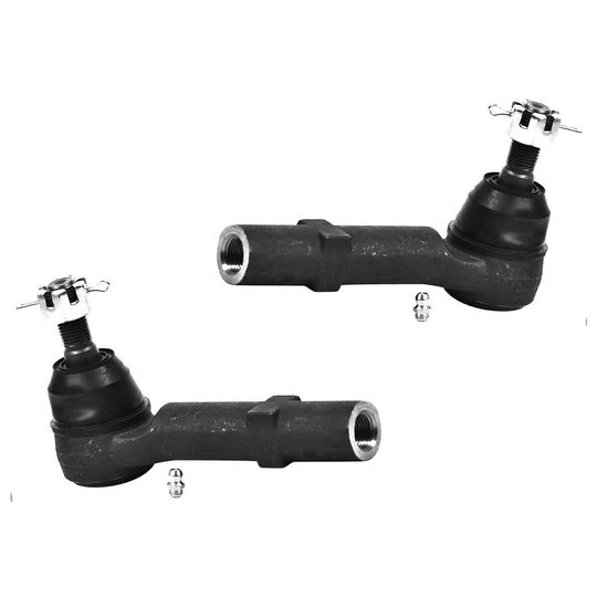 grob-par-de-terminales-interiores-gmc-acadia-2007-2017-acadia-0 grob-par-de-terminales-interiores-gmc-acadia-2007-2017-acadia-0