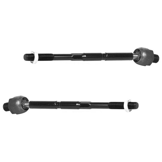 grob-par-de-terminales-interiores-chevrolet-vectra-2003-2008-vectra-0