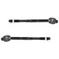 grob-par-de-terminales-interiores-chevrolet-astra-2000-2008-astra-0