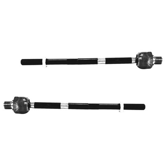 grob-service-par-de-terminales-interiores-chevrolet-astra-2000-2007-astra-0 grob-service-par-de-terminales-interiores-chevrolet-astra-2000-2007-astra-0