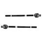 grob-service-par-de-terminales-interiores-chevrolet-zafira-2002-2006-zafira-0