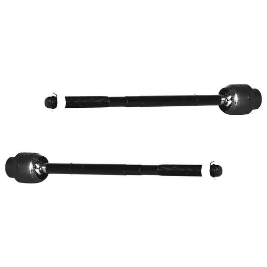 grob-par-de-terminales-interiores-pontiac-g6-2006-2007-g6-0