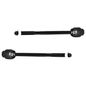 grob-par-de-terminales-interiores-pontiac-g6-2006-2007-g6-0