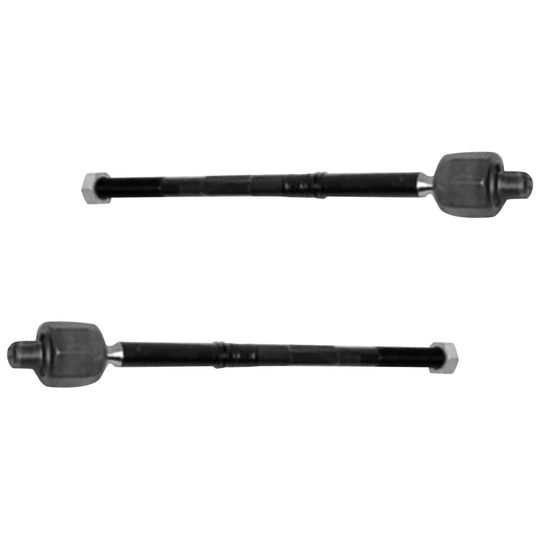 grob-par-de-terminales-interiores-chevrolet-astra-2007-2008-astra-0