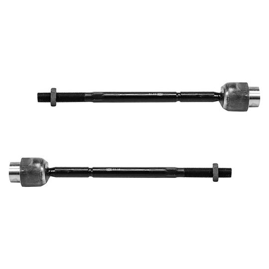 grob-service-par-de-terminales-interiores-pontiac-g6-2006-2007-g6-0