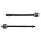 grob-service-par-de-terminales-interiores-pontiac-g6-2006-2007-g6-0