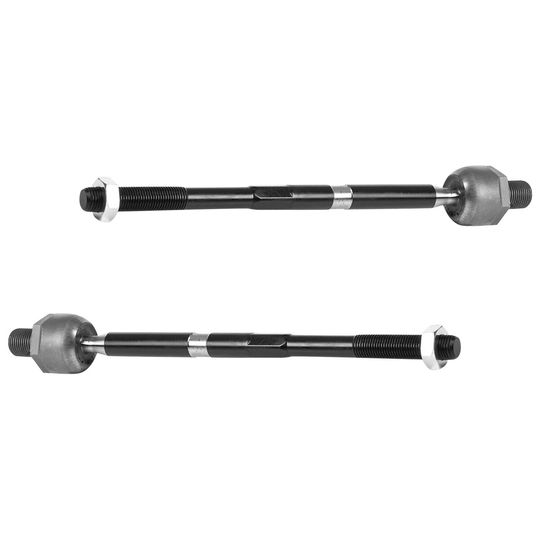 grob-par-de-terminales-interiores-chevrolet-meriva-2004-2008-meriva-0