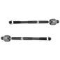 grob-par-de-terminales-interiores-chevrolet-meriva-2004-2008-meriva-0