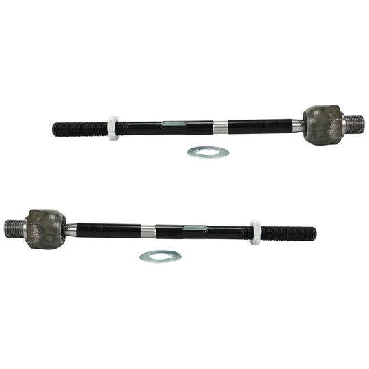 grob-service-par-de-terminales-interiores-chevrolet-corsa-2004-2008-corsa-0 grob-service-par-de-terminales-interiores-chevrolet-corsa-2004-2008-corsa-0