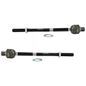 grob-service-par-de-terminales-interiores-chevrolet-meriva-2004-2008-meriva-0