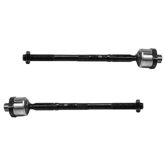 grob-par-de-terminales-interiores-chevrolet-colorado-2004-2012-colorado-0