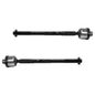 grob-par-de-terminales-interiores-chevrolet-colorado-2004-2012-colorado-0