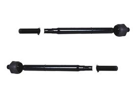 Par De Terminales Interiores