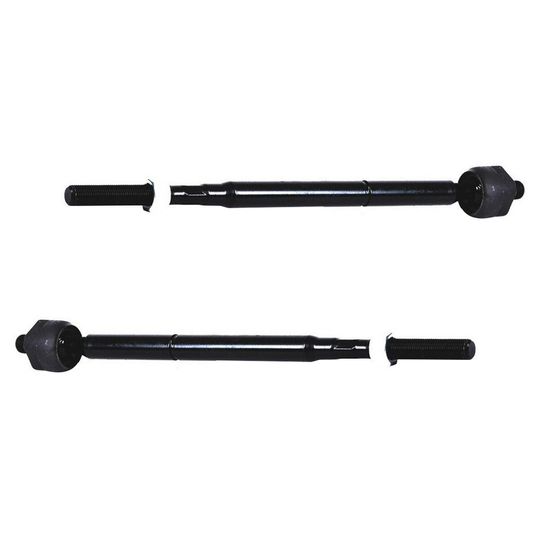 grob-par-de-terminales-interiores-chevrolet-equinox-2005-2009-equinox-0
