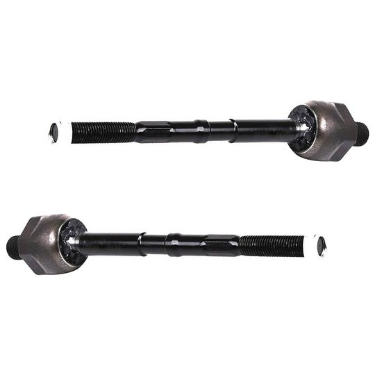 grob-par-de-terminales-interiores-pontiac-g3-2007-2010-g3-0