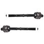 grob-par-de-terminales-interiores-pontiac-g3-2007-2010-g3-0