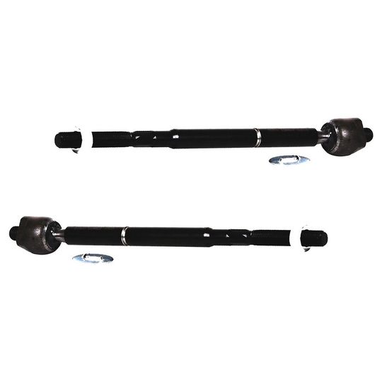 grob-par-de-terminales-interiores-chevrolet-hhr-2006-2011-hhr-0 grob-par-de-terminales-interiores-chevrolet-hhr-2006-2011-hhr-0