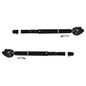 grob-par-de-terminales-interiores-chevrolet-hhr-2006-2011-hhr-0
