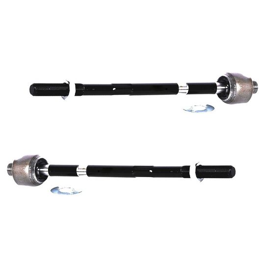 grob-par-de-terminales-interiores-chevrolet-optra-2006-2010-optra-0