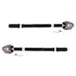 grob-par-de-terminales-interiores-chevrolet-optra-2006-2010-optra-0