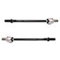 grob-par-de-terminales-interiores-gmc-savana-2003-2014-savana-3500-0