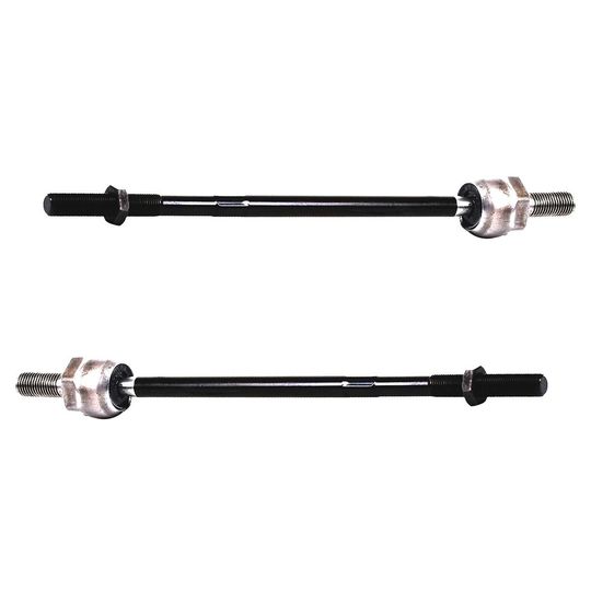 grob-par-de-terminales-interiores-chevrolet-express-2003-2008-express-1500-0 grob-par-de-terminales-interiores-chevrolet-express-2003-2008-express-1500-0