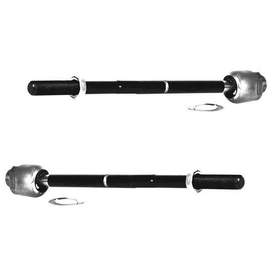 grob-par-de-terminales-interiores-chevrolet-cheyenne-2007-2013-cheyenne-0 grob-par-de-terminales-interiores-chevrolet-cheyenne-2007-2013-cheyenne-0