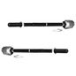 grob-par-de-terminales-interiores-chevrolet-cheyenne-2007-2013-cheyenne-0