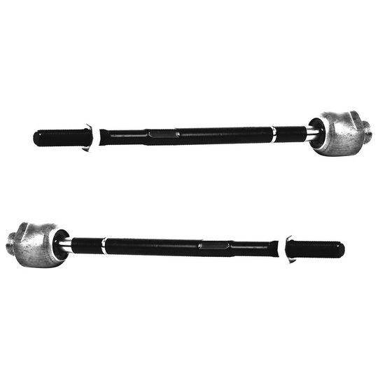 grob-par-de-terminales-interiores-chevrolet-express-2003-2014-express-1500-0
