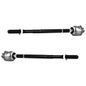 grob-par-de-terminales-interiores-gmc-savana-2003-2014-savana-1500-0