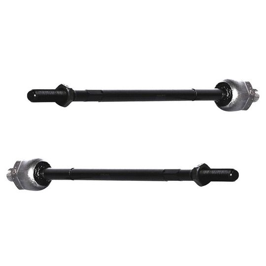 grob-par-de-terminales-interiores-chevrolet-captiva-2008-2009-captiva-sport-0