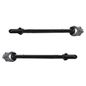 grob-par-de-terminales-interiores-chevrolet-captiva-2008-2009-captiva-sport-0