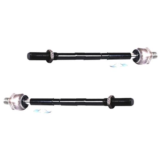 grob-par-de-terminales-interiores-chevrolet-volt-2011-2015-volt-0 grob-par-de-terminales-interiores-chevrolet-volt-2011-2015-volt-0