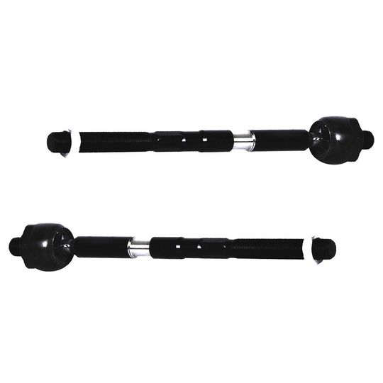 grob-par-de-terminales-interiores-hummer-h3-2006-2010-h3-0