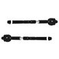 grob-par-de-terminales-interiores-hummer-h3-2006-2010-h3-0