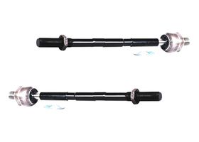 Par De Terminales Interiores