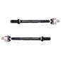 grob-par-de-terminales-interiores-chevrolet-cruze-2010-2015-cruze-0
